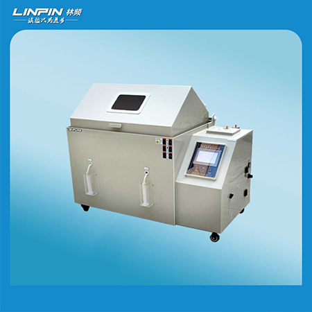 怎樣才能減少鹽霧試驗箱常見問題易發(fā)率？