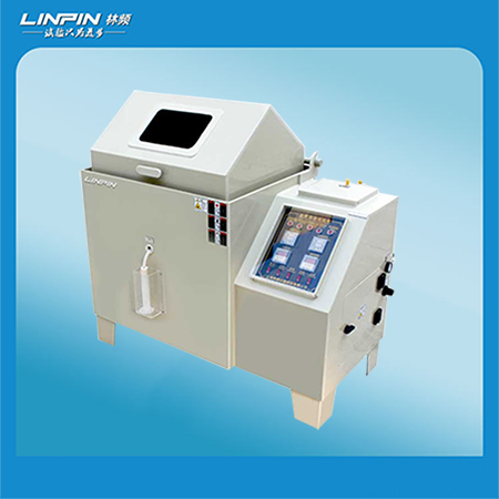 你知道鹽霧腐蝕試驗箱的應用行業(yè)和類別嗎？