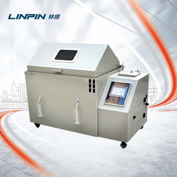 鹽霧試驗(yàn)箱在多行業(yè)腐蝕測(cè)試的應(yīng)用