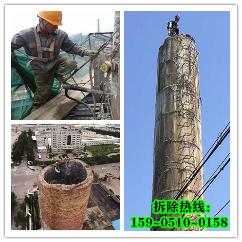 timg - 2020-07-02T194217.619_副本_副本 - 副本.png