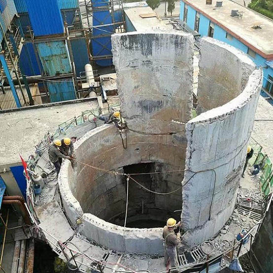 1704268178138196.jpg ef0f7ba6e6a841878004c47103359dec_u=2654242546,1202017272&fm=199&app=68&f=JPEG_w=750&h=750&s=F102B1F1C062F2EF46340C87030080D2.jpg