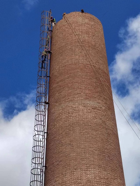 1704268521780510.jpg b0ae83551240e4c590f76c984e5d3d2.jpg