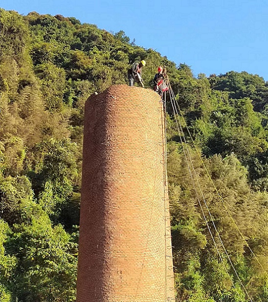 1706069650662216.jpg a2471dd5eada3f1f116bccb9f0584dc.jpg