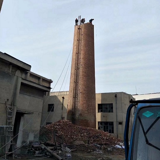 1706069663605844.jpg 20191115061844_70045.jpg