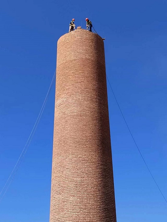 1706690878431651.jpg 897a5d283ca5316afe655d1d7c97d56.jpg