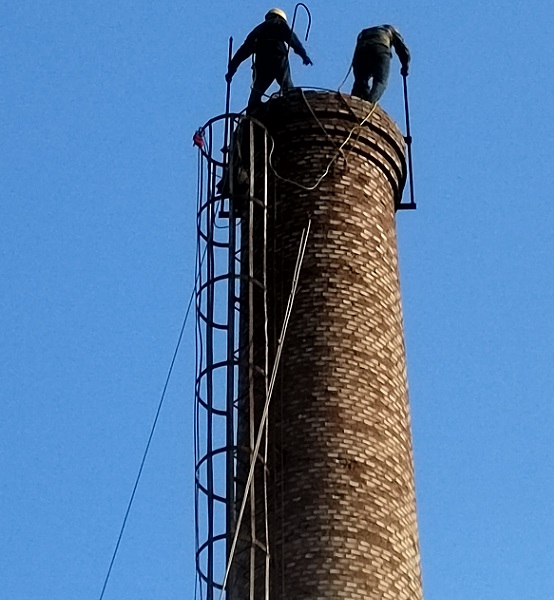 1706690891106434.jpg a63b6d4c7a2fb1362dcd6531a53bd39.jpg