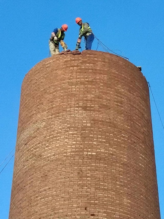 1706949251438924.jpg cb3a1468f474fa90bb1a753df5aacfc.jpg