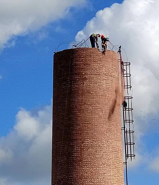 1706949267563372.jpg c02f0cf157bb9973f27a24115583e46.jpg