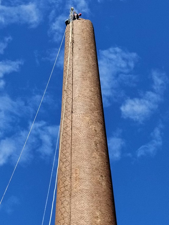 1708133805130231.jpg 529712a5d4d603a29ee47ba087a5346.jpg