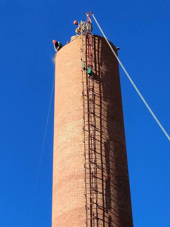 1708133818800434.jpg afd8c4d967040772e5c97b4cfacc57d.jpg