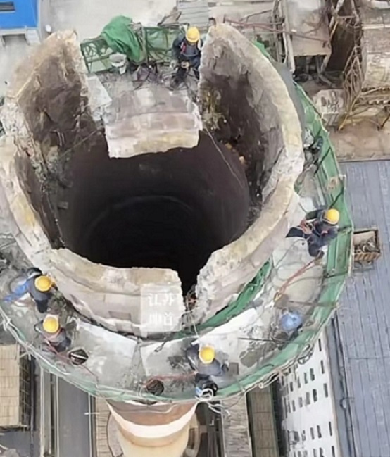 1708491470417838.jpg 4196fe92636ec7221b2de25b3cf64c4.jpg