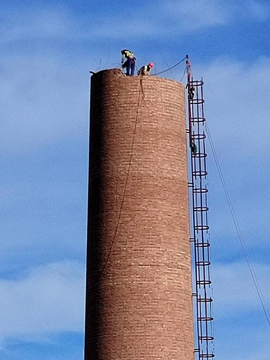 1708492165467669.jpg a8518a8d49a6adeacef8b28db168557.jpg