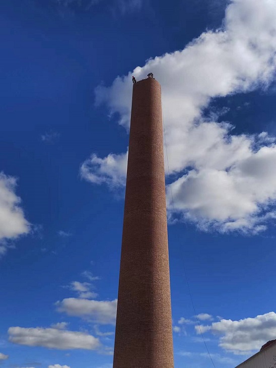 1708492194249670.jpg 268ac82ca5840599ed6541bb0cd2ebb.jpg