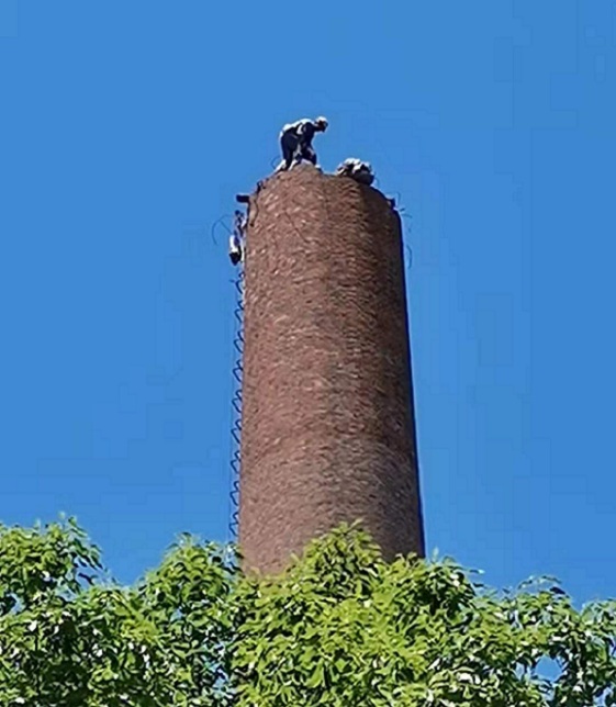 1708748654127300.jpg f03cb4de9a77830e37d7be0d5e6929b.jpg