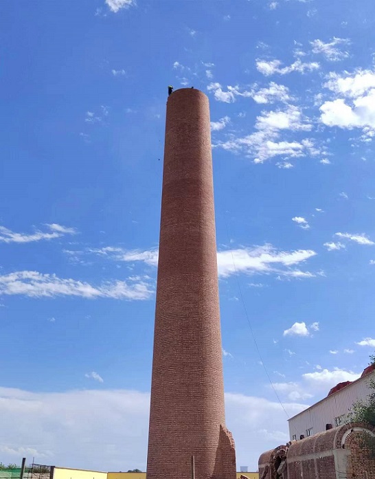 1708748953653910.jpg 2120796bf942fd5dc241dbbd6df4607.jpg