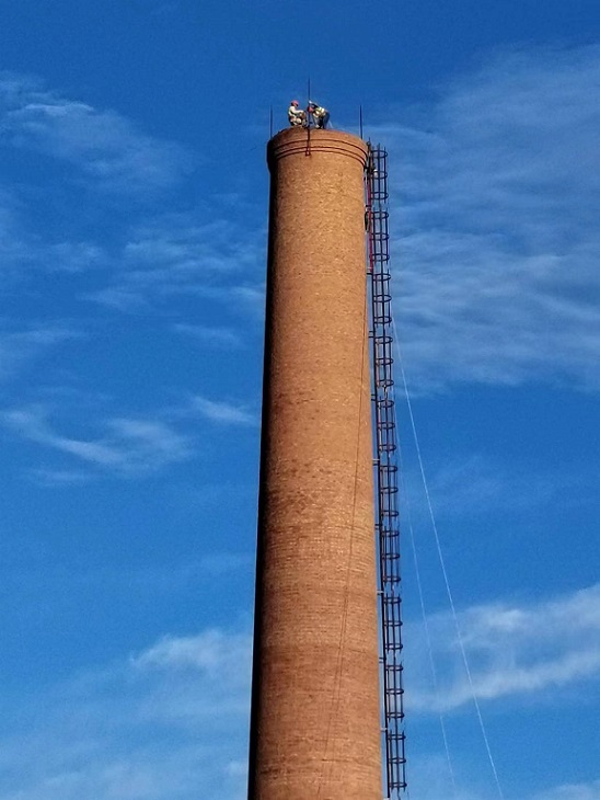 1709091943460784.jpg 1831c55180c7ea68680b52a422bc604.jpg